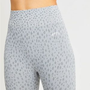 Activewear by AYBL